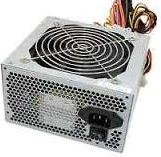 Power Man IW-ISP350J3-1 ATX 12V V1.3