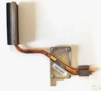 Acer Heatsinl  AT06R0070V0 Acer 5532