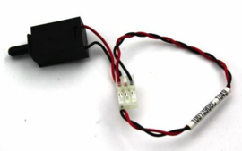 HP compac hood sensor 389025-001