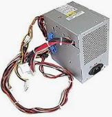 Dell power supply model PS-6371-1DF-LF