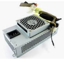 Delta Electr. Power Supply model dps-250AB-53A  250 watt