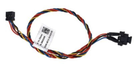 Dell Optiplex 3020 Power Button 0606TM