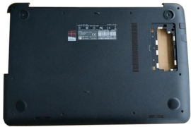 Asus X556U Bottom Cover 13NB0BG1AP0111 including memory door