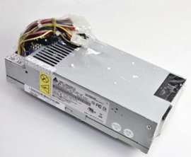 Dellta Power supply model DPS550UB-1 A