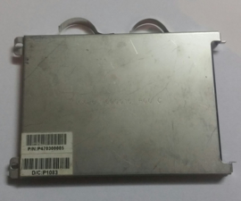 Laptop HD/SSD Caddy xx266900015