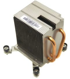 Heatsink HP Compaq  P/N 577493-001