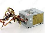 Compaq Power supply model PS-6241-3CF, 240 watt