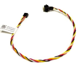Cable  Assembly  Power Switch