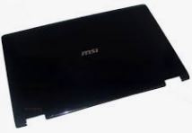 MSI Screen cover 674A411-P89