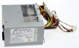 Power Supply FSP350-60EMDN max 350 watt