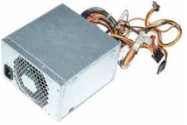 Power supply PS-5341-4CF