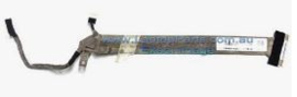 TOSHIBA SATELLITE A110 LCD CABLE 15.4 - DC02000CA00