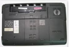 Aspire 5532 Bottom Case AP06R000400
