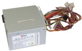 AOpen Power supply 450 watt model Z400-08FC