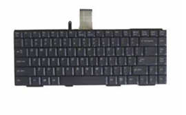 Laptop Keyboard For Sony VAIO PCG-FX502