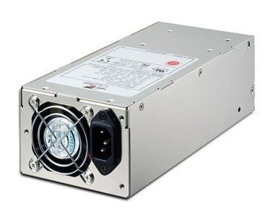 Zippy - Emacs 510W P2G-6510P