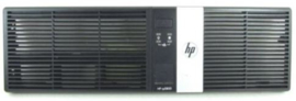 HP rp5800  Front Bezel 653025-001