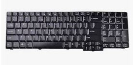 82165 - Acer Aspire 6930 US Keyboard