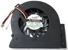 Ventilator KFB0505HB