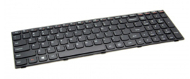 Toetsenbord Lenovo P/N 25214811 ook