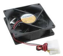 SUNON Fan model KD1209PTB2-6 12Volt / 2.1 wattt