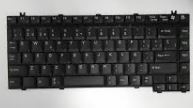 Toshiba Toetsenbord 9J.N9082.001