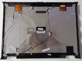 Toshiba Satellite M70 LCD  Cover APZIW000710
