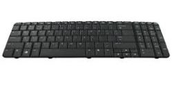 Toetsenbord HP Compaq 496771-b31 oa voor Presario CQ60