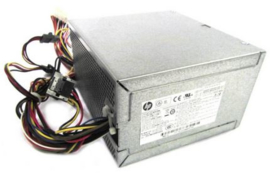 Dell Power supply model PS-5201-7D MAX 200watt