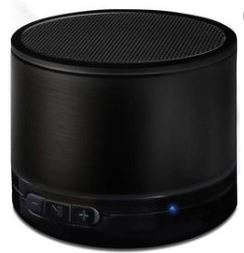 Luidspreker Digitus Portable Speaker DA-10285 (USB-sound connector)