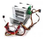 Power supply 240 watt max 404472-001 (DPS/240HBA)