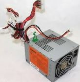 Power supply PDP119P 263920-001 200W max
