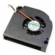 Ventilator FAN GB0507PGV1- A