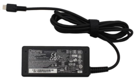 Chicony (Asustek) A18-045N1A 5VDC , 9VDC, 15VDC , 12VDC en 20VDC