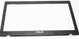 Asus Diaplay Bezel 13GNDO1AP051-1