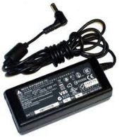 Delta adapter ADP-90SB BB OUTPUT 19V/4.74A conn. 5,5x2,5 mm