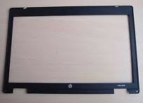 Screen bezel 641196-001 Probook 6050b