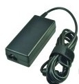 Dell Adapter HA65NS5-00 Connector 4,5 mm x 2,7 mm Centerpin