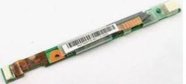 Acer LCD Inverter PK070009L20