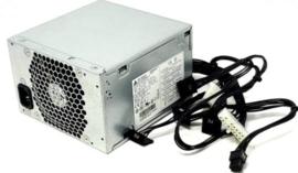 Delta Power Supply DPS-400AB-13 A MAX 400 watt