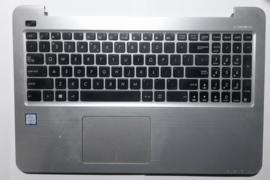 Asus X556U Bottom Cover 13NB0BG1AP0111 including memory door