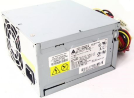 Delta Elec. power supply DPS-370AB -1A 300 watt max