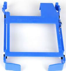 Hard disk Bracket PX60023
