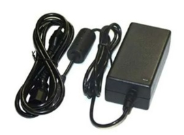 PHIHONG adapter   psa15w-180 output 18V/0.8A connector 5.5/2.1mm
