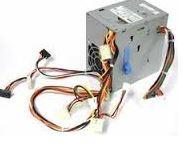 Dell Power Supply H305P max 305 watt