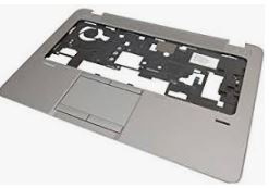 HP Elitebook 840 USB  Palmrest (top cover)