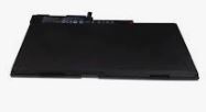HP EliteBook 840 G1 CM03XL HSTNN-IB4R 717376-001 E7U24AA Accu (batterij)