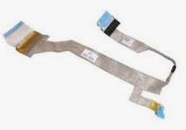 Dell Inspiron 1526 15.4" LCD Cable