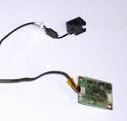 HP ProBook 6560b , Modem Board 506839-012