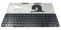 HP dv7 , Toetsenbord 639396-B31